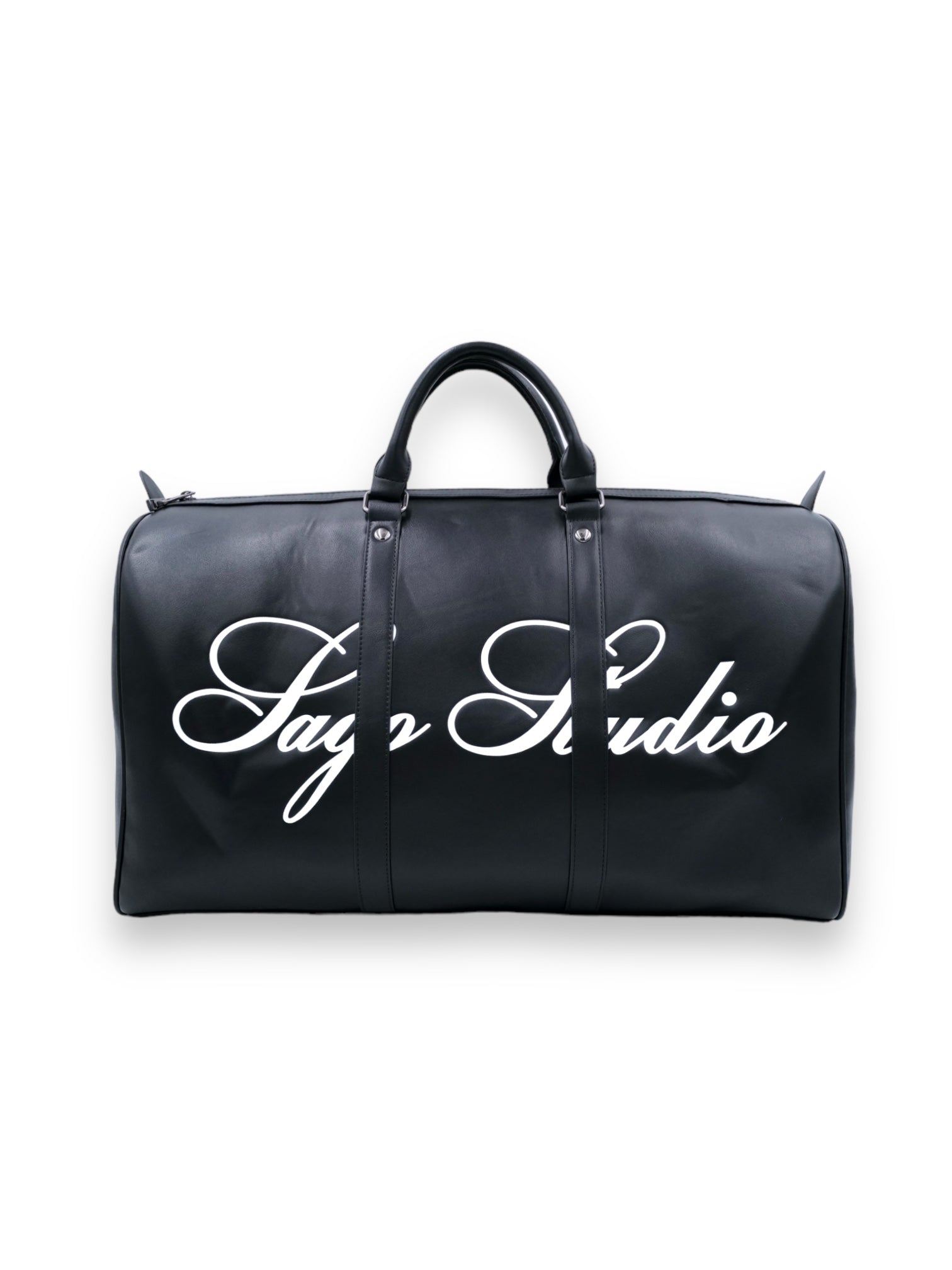 Sago Studio Duffle Bag
