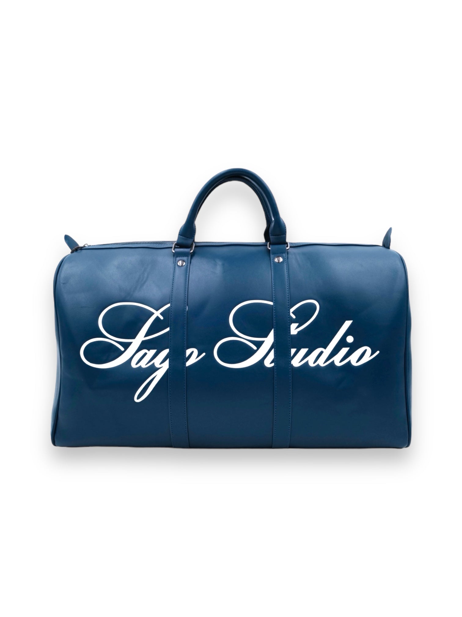 Sago Studio Duffle Bag