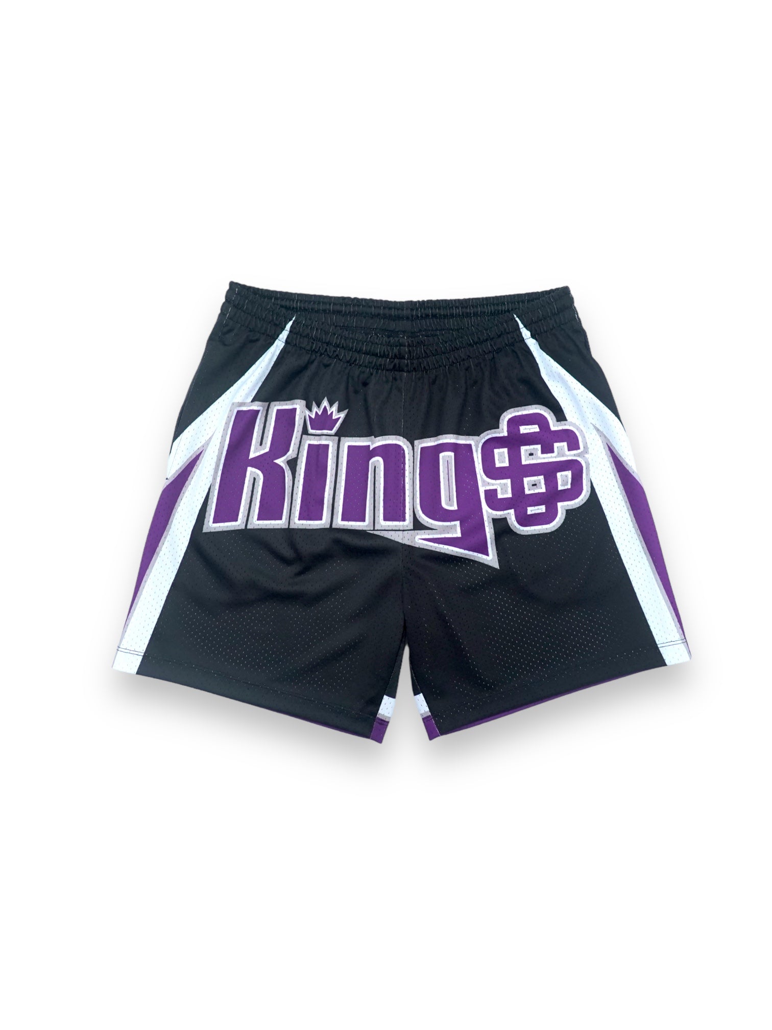 Kings Shorts (PREORDER)