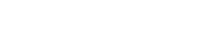 SAGO STUDIO