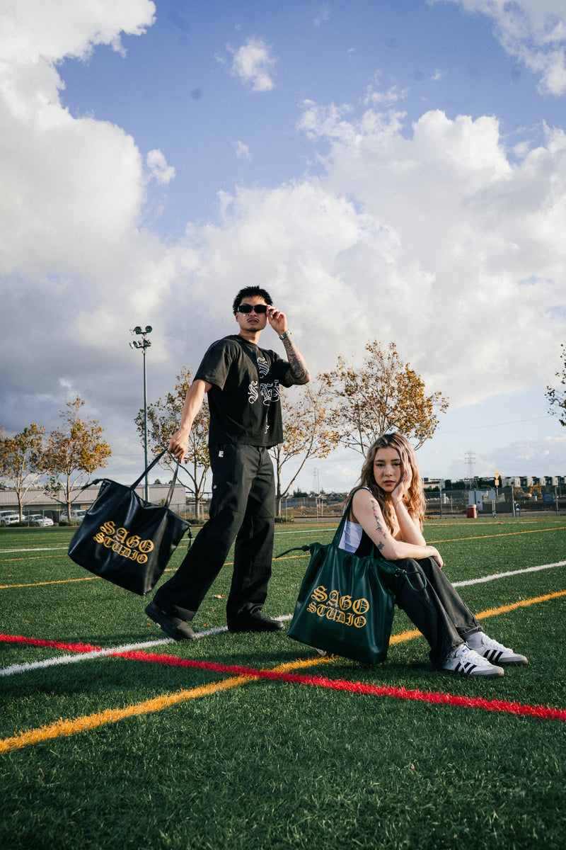 CHAPTER 10 – Page 2 – SAGO STUDIO