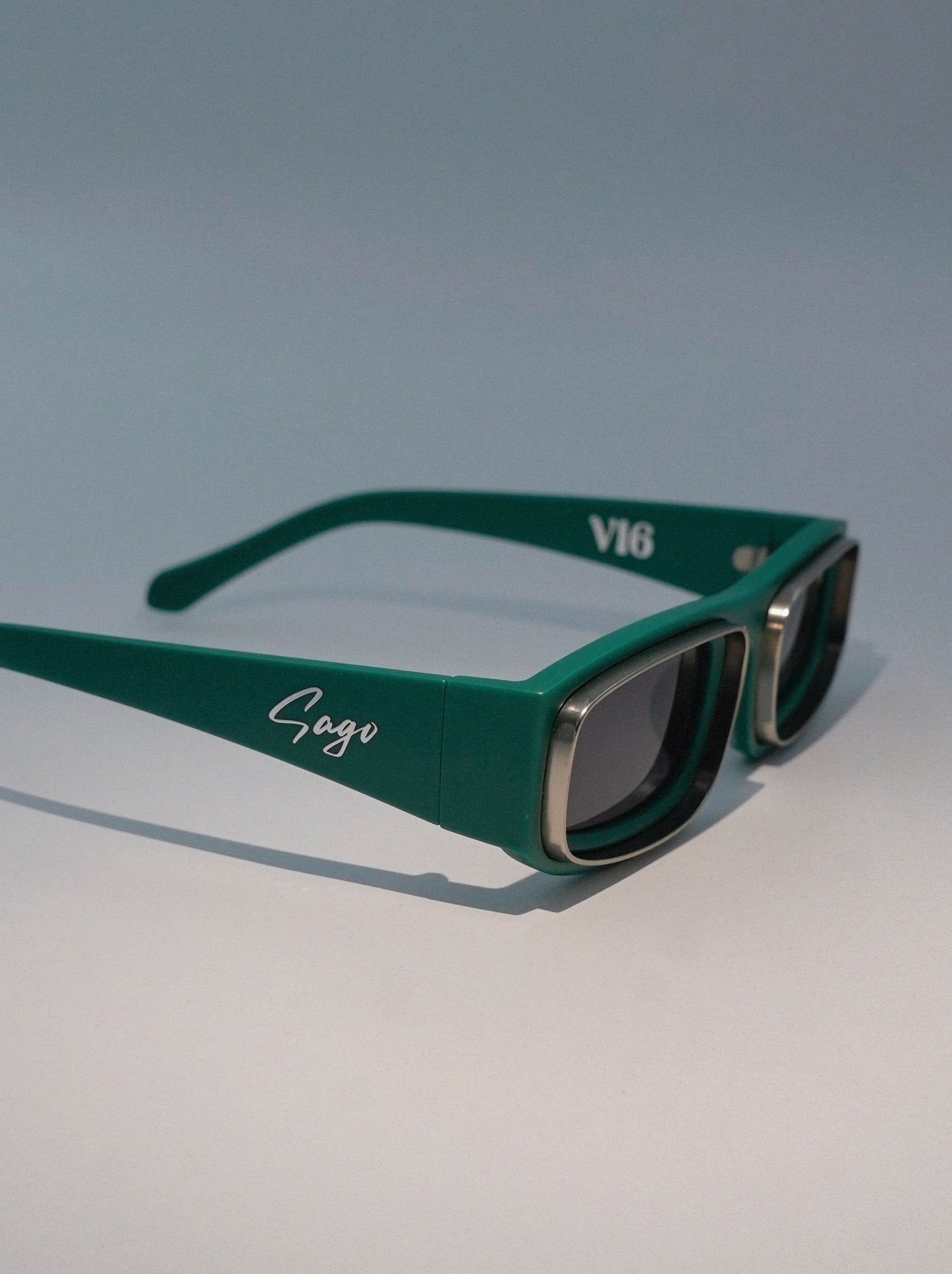 Sago V16 Sunglasses