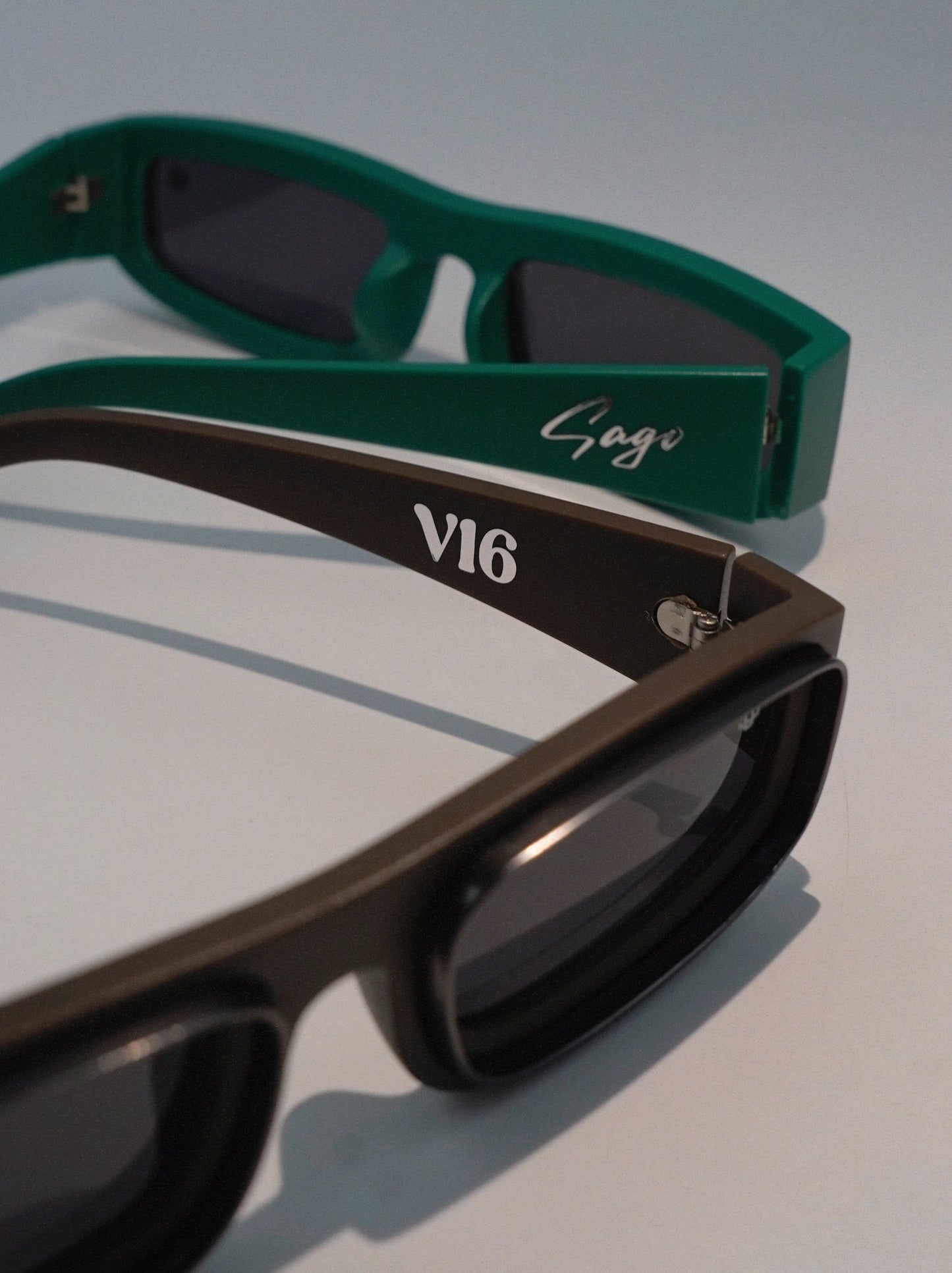 Sago V16 Sunglasses