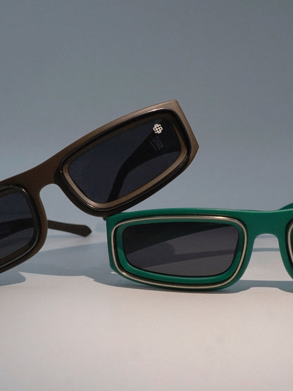 Sago V16 Sunglasses