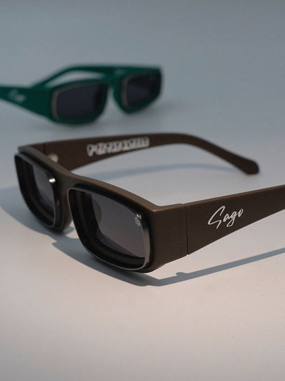 Sago V16 Sunglasses