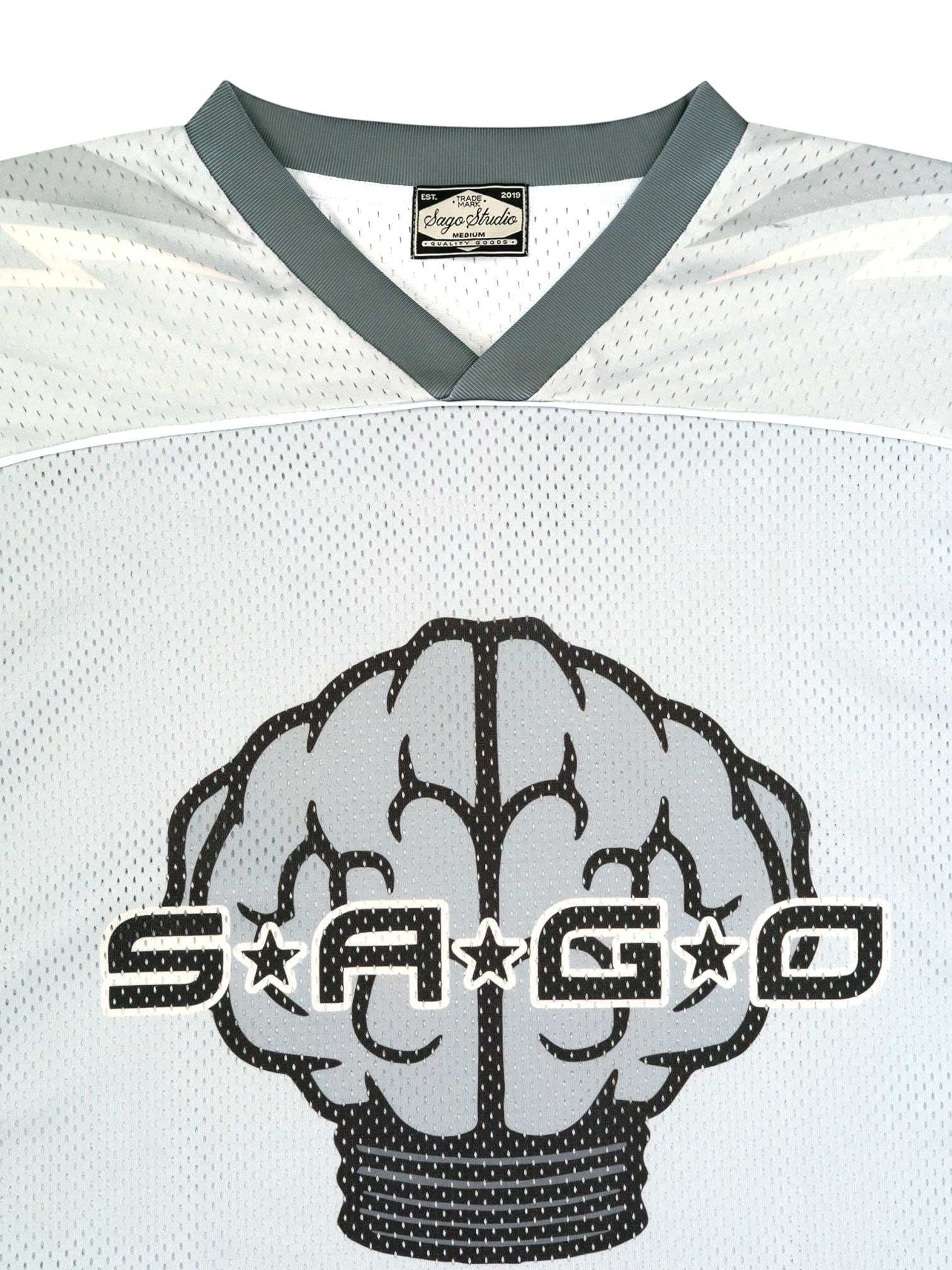 sagi-nee＊* ASICS Gel Kayano 14 Clay Grey Black - 1203A540-020 | eBay