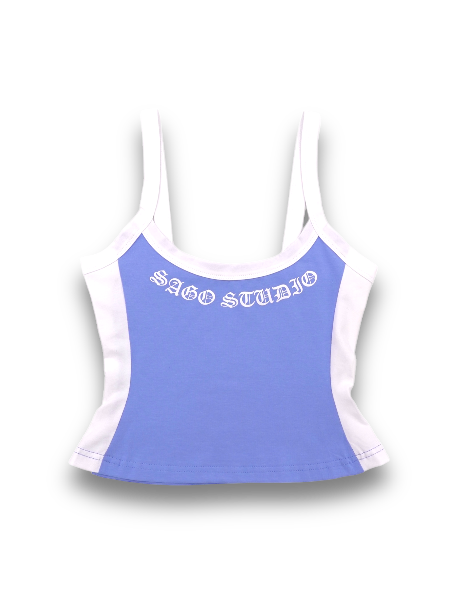 SAGO STUDIO