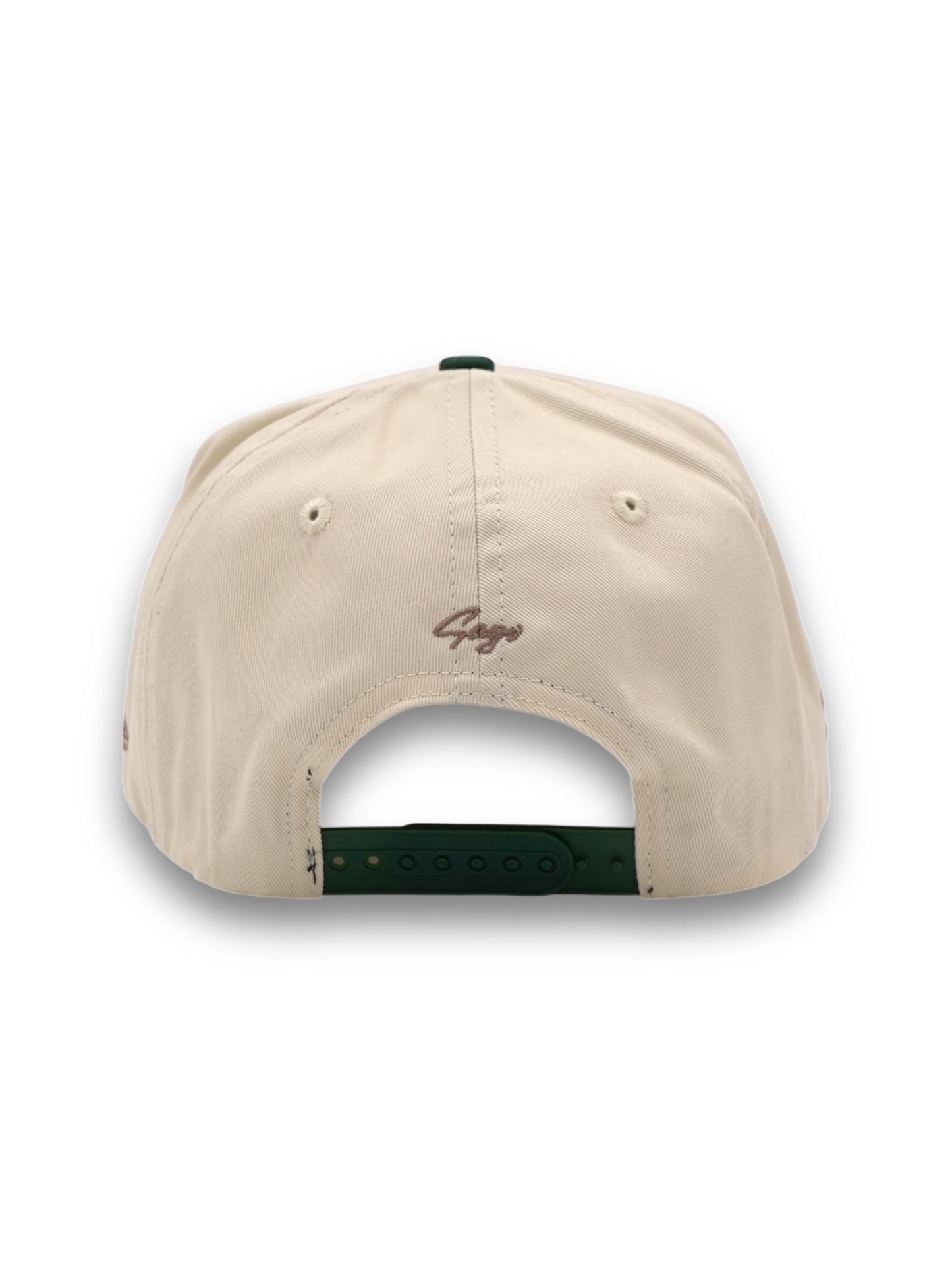 A's athletics hat