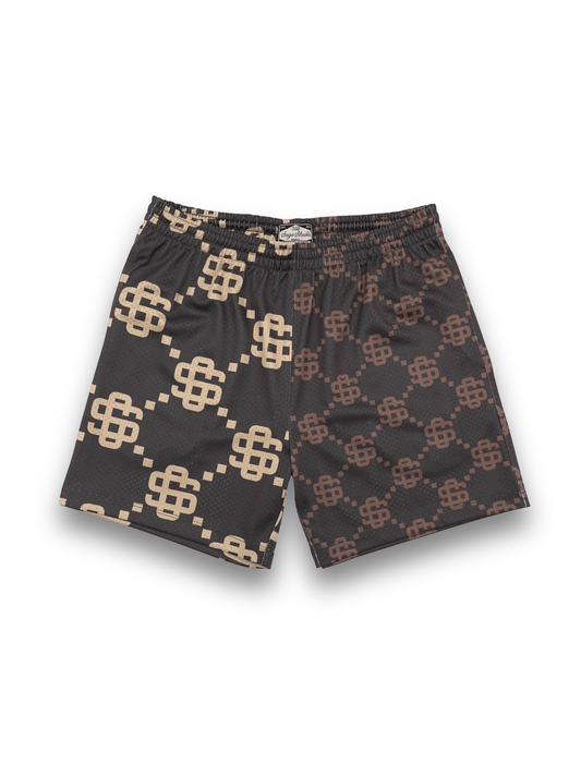 SG shorts