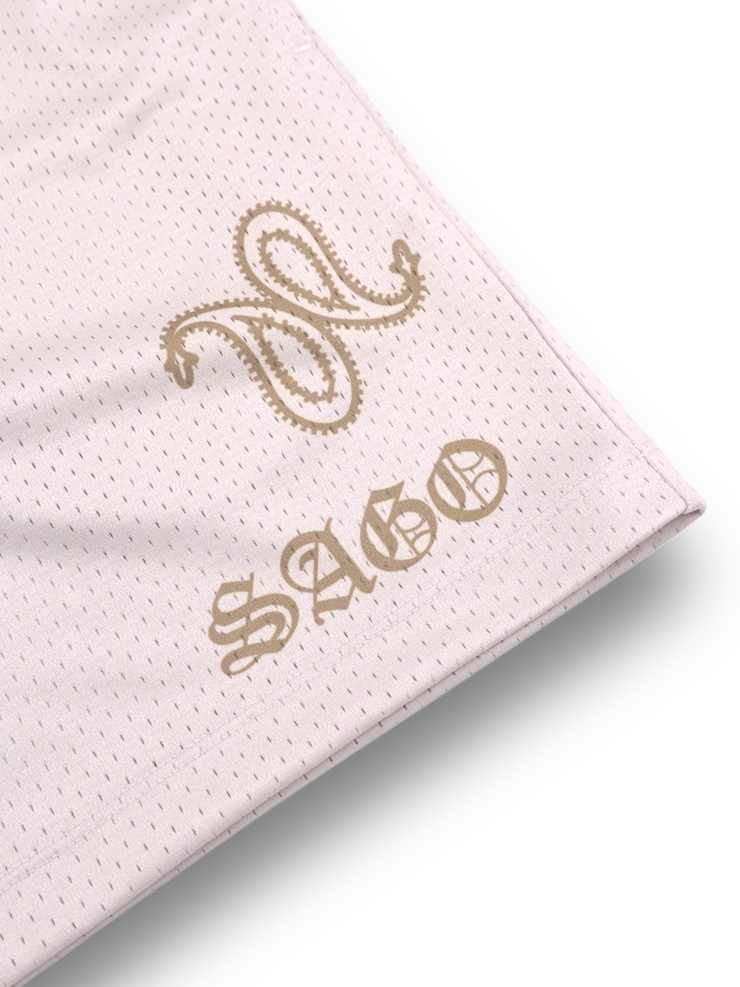 OW Filipino bandana shorts (PREORDER)