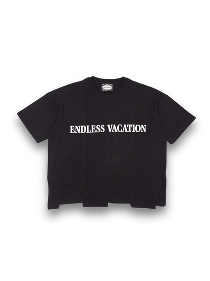 Endless Vacation tee