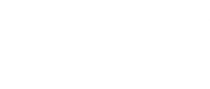 SAGO STUDIO