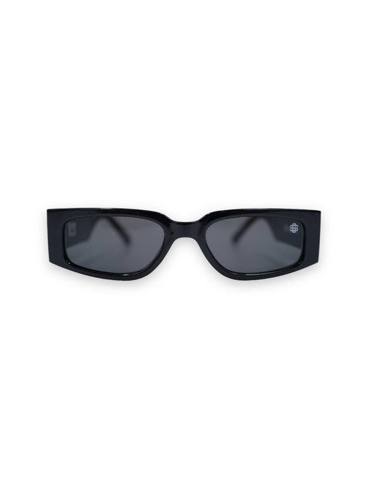 Sago V15 Sunglasses