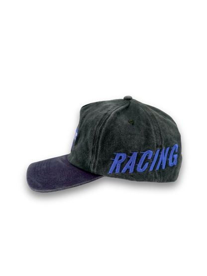 Sago Studio Motorsport hat