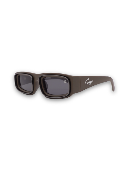 Sago V16 Sunglasses