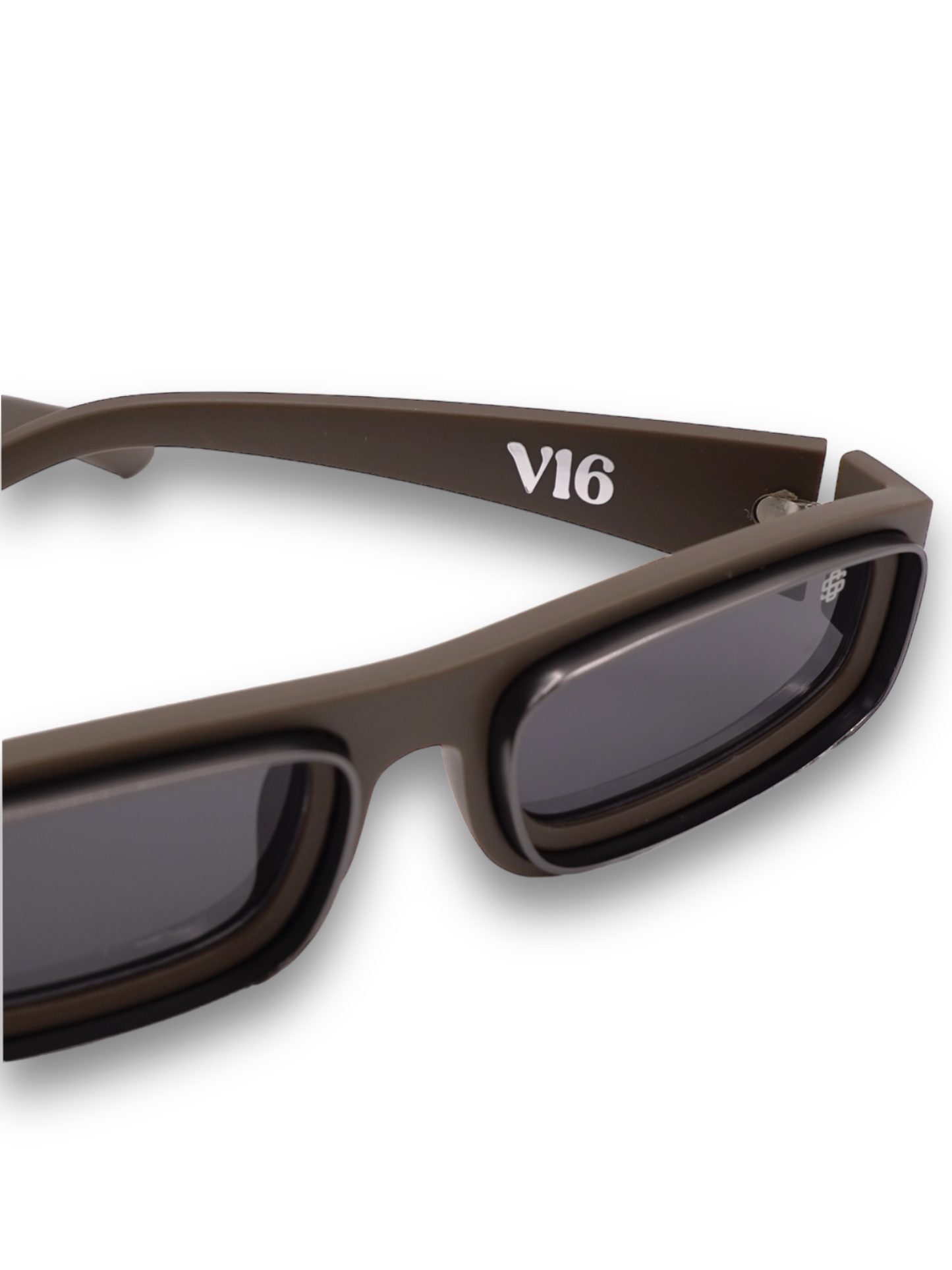 Sago V16 Sunglasses