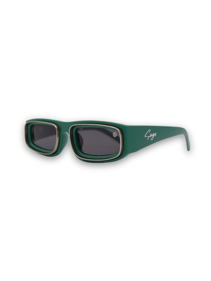 Sago V16 Sunglasses