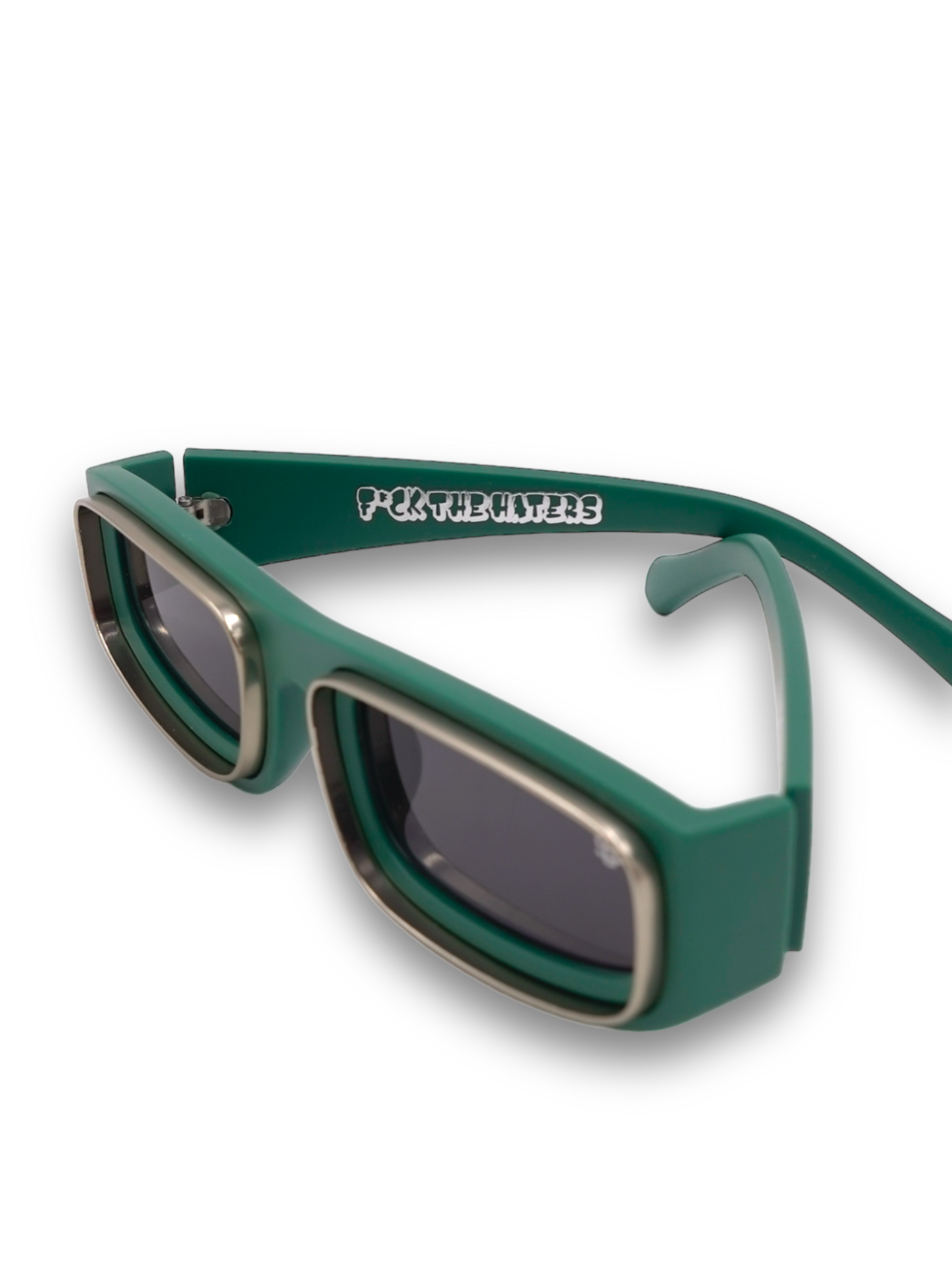 Sago V16 Sunglasses