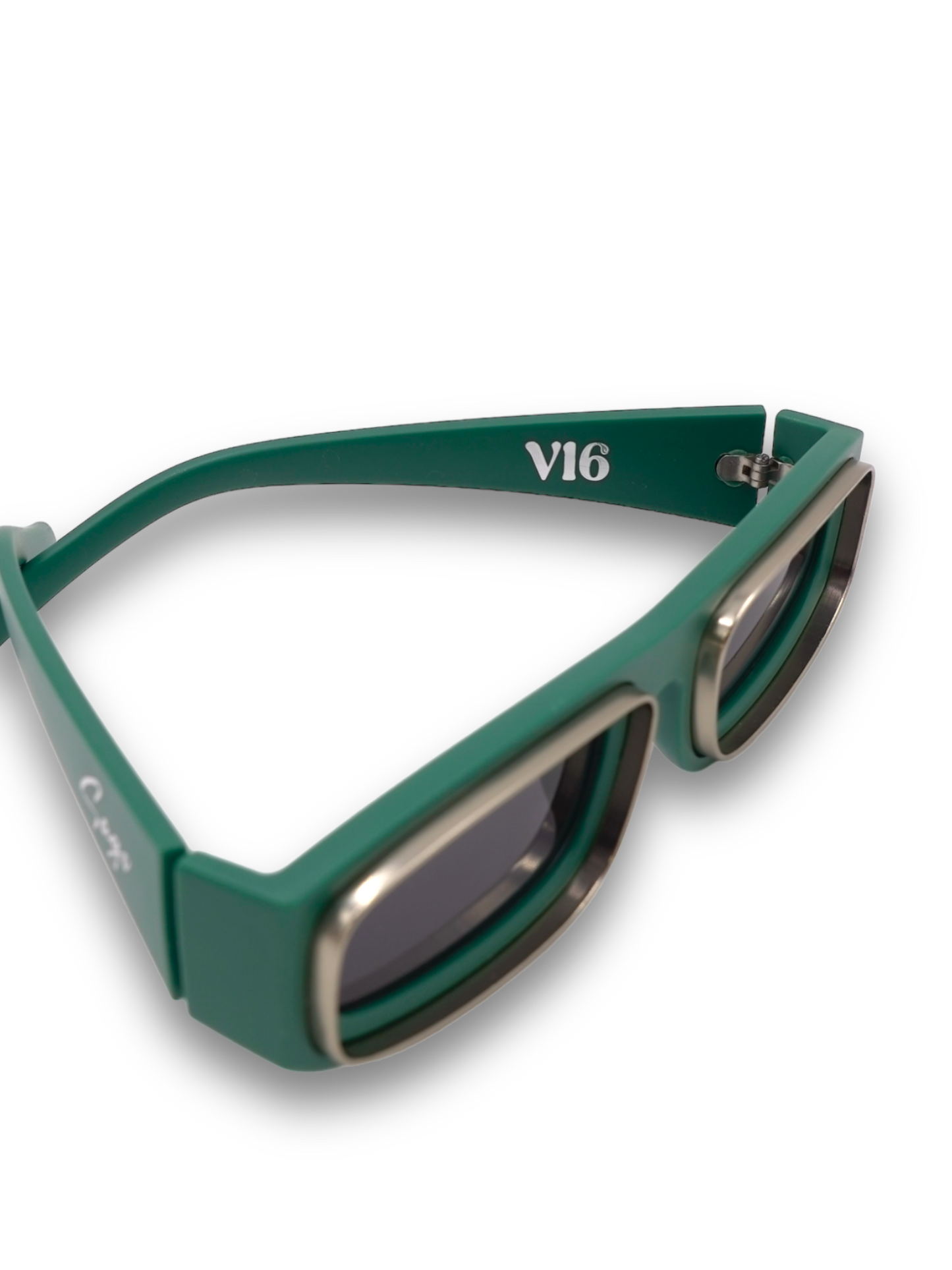 Sago V16 Sunglasses