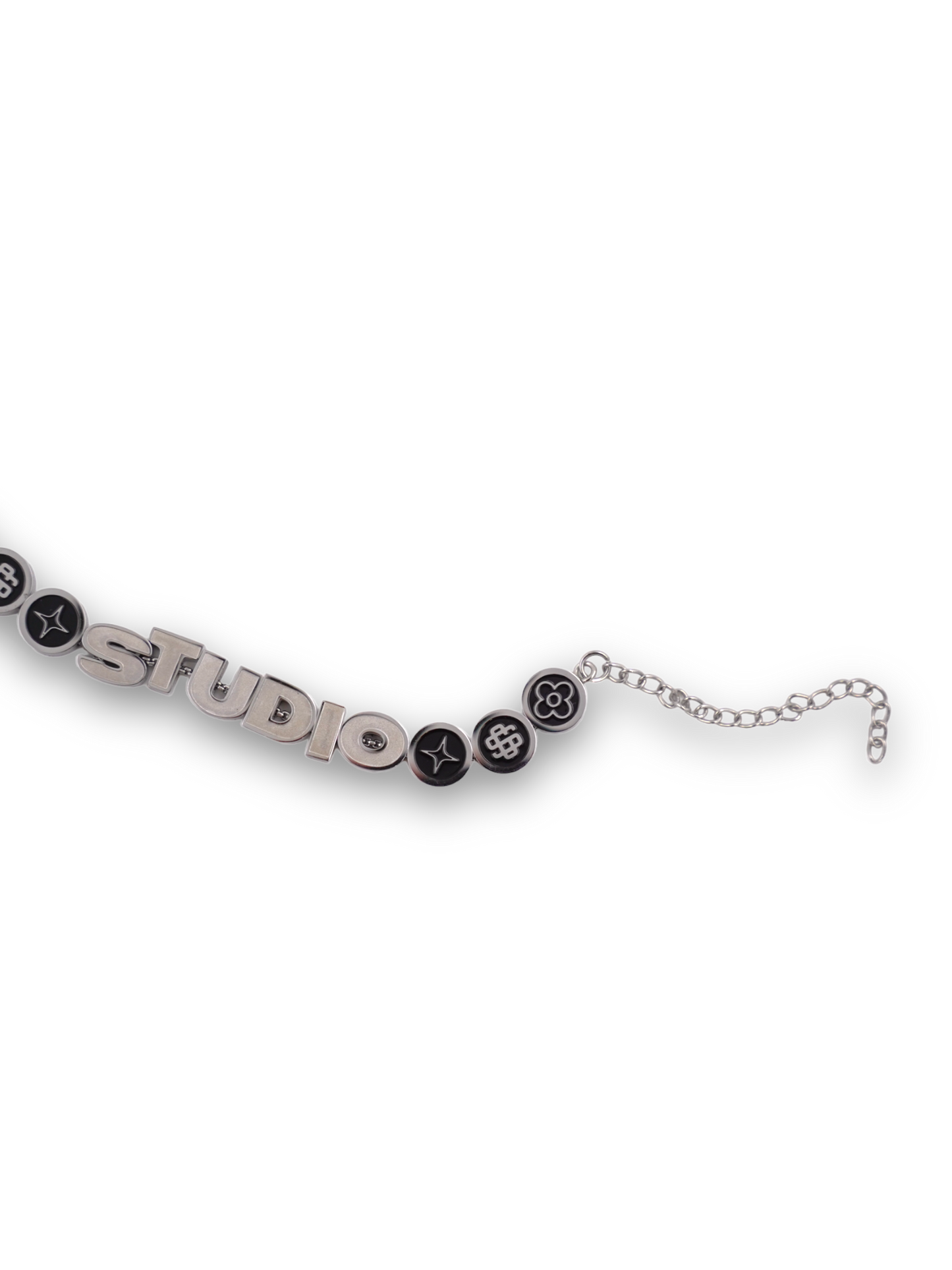 Sago Studio bracelet