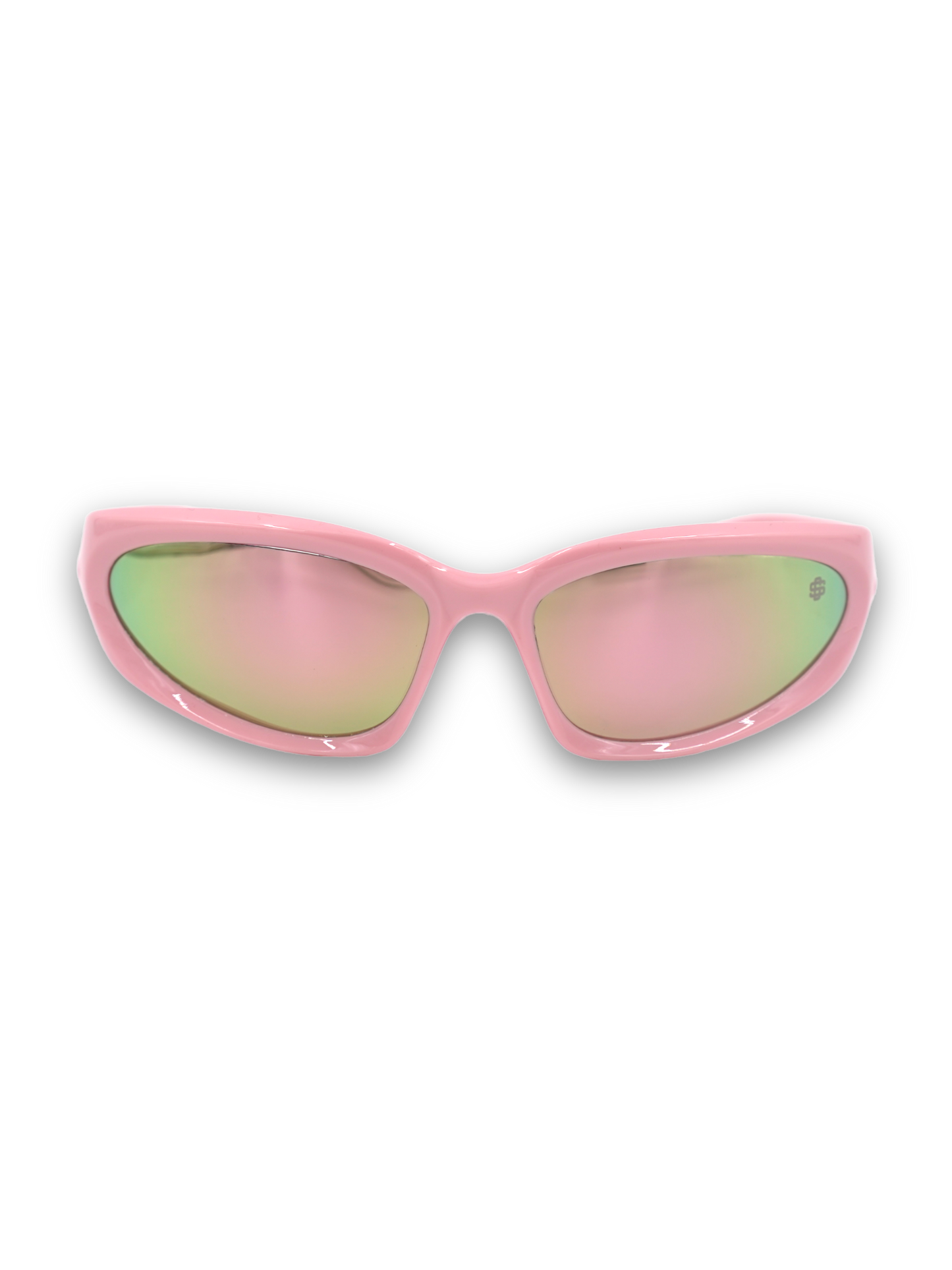 Sago V17 Sunglasses