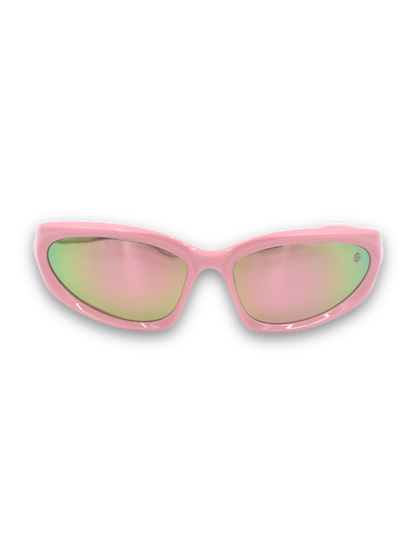 Sago V17 Sunglasses