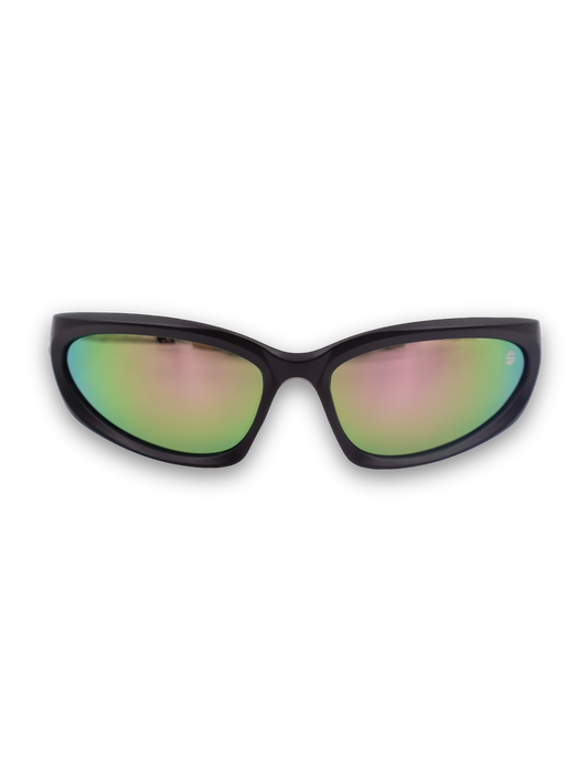 Sago V17 Sunglasses