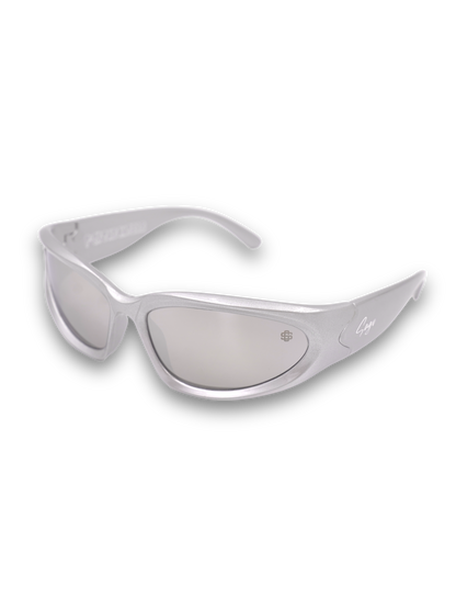 Sago V17 Sunglasses