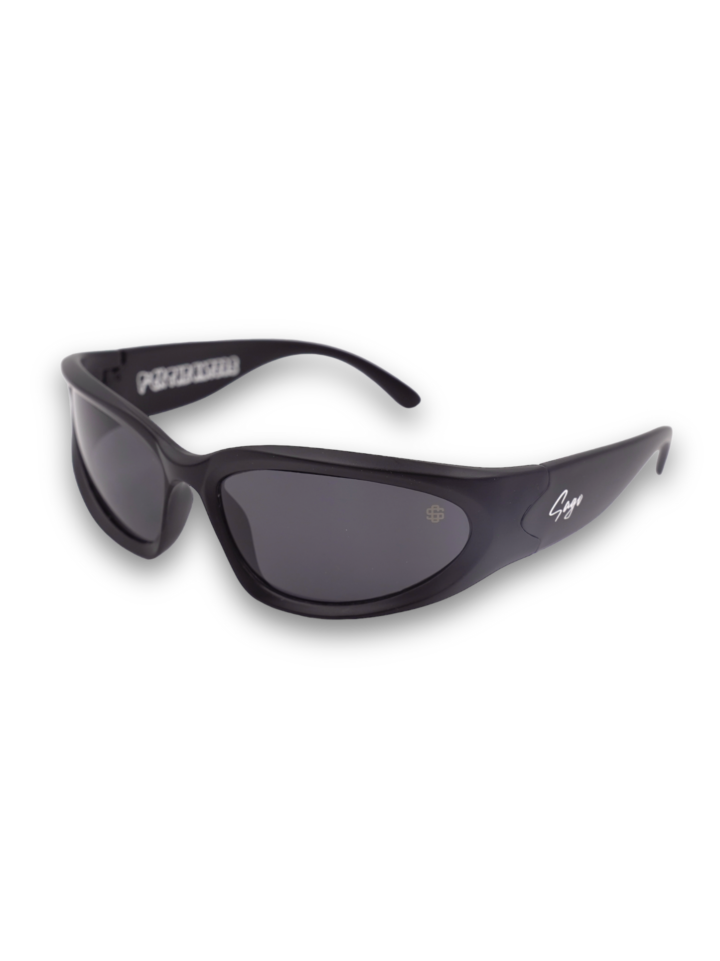 Sago V17 Sunglasses