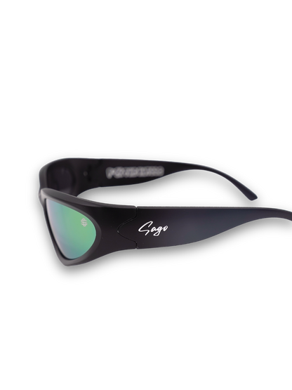 Sago V17 Sunglasses