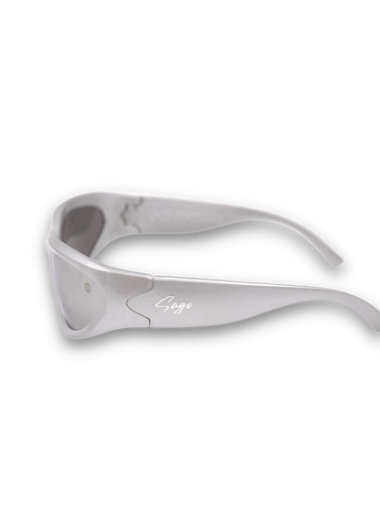 Sago V17 Sunglasses