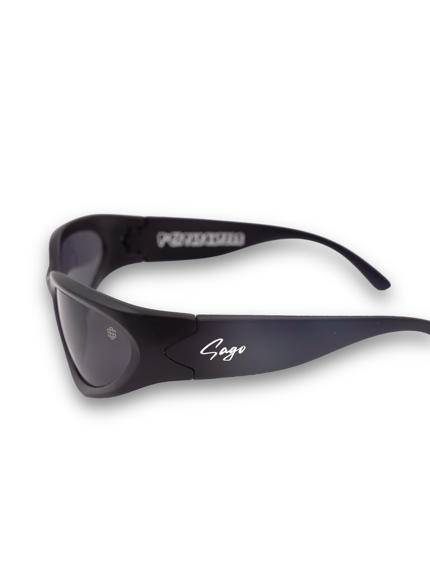 Sago V17 Sunglasses