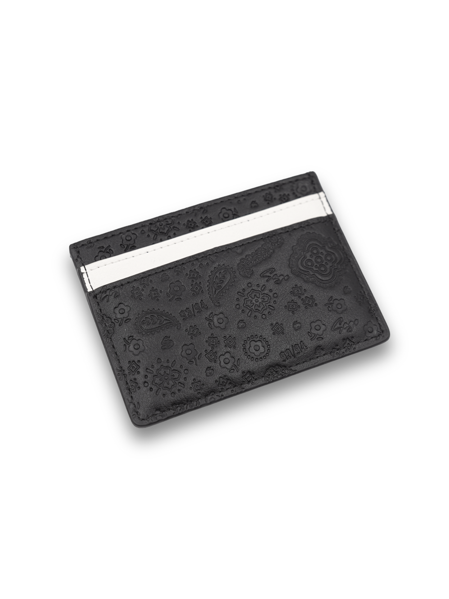 Card holder