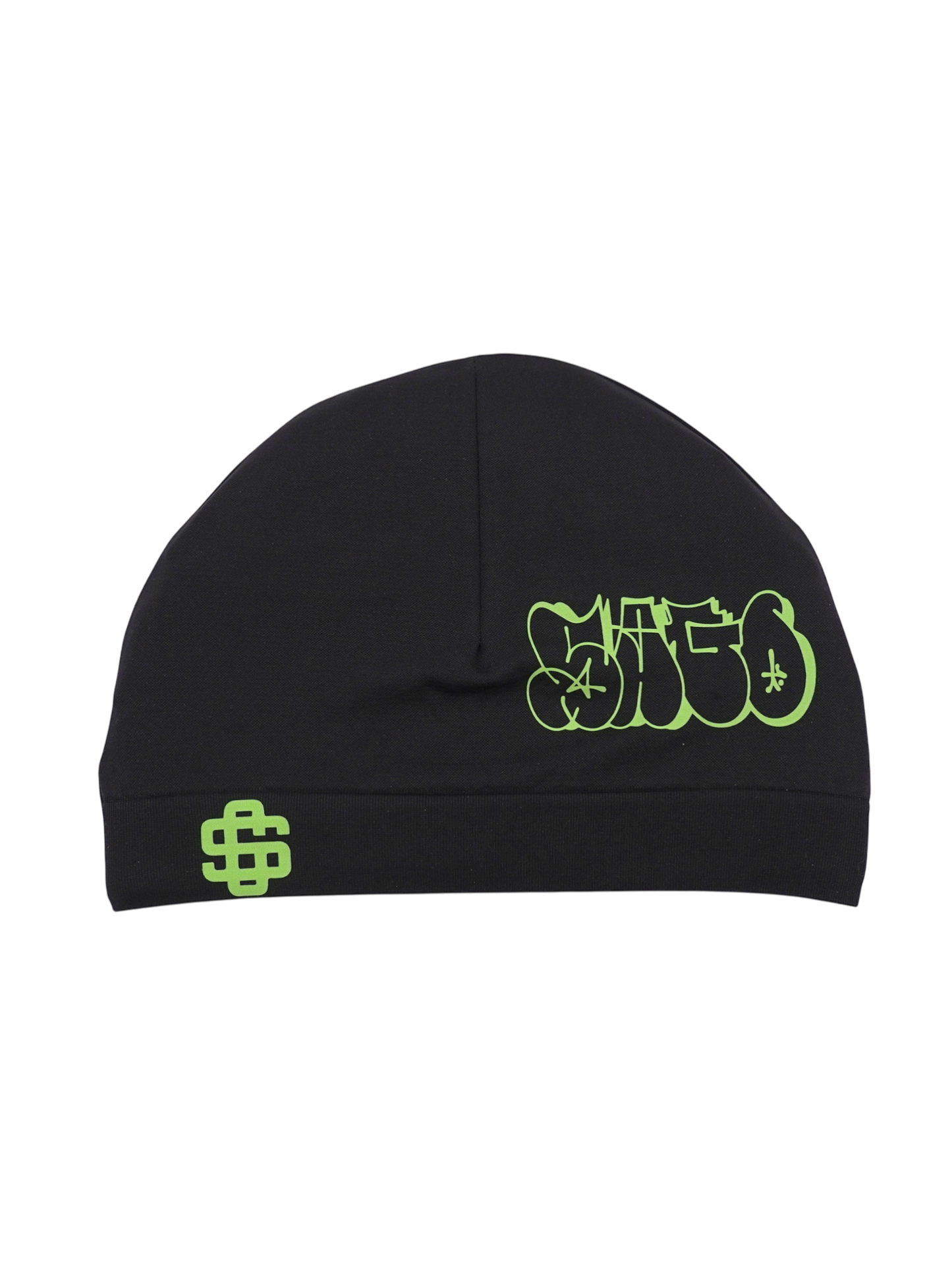 SG skully cap