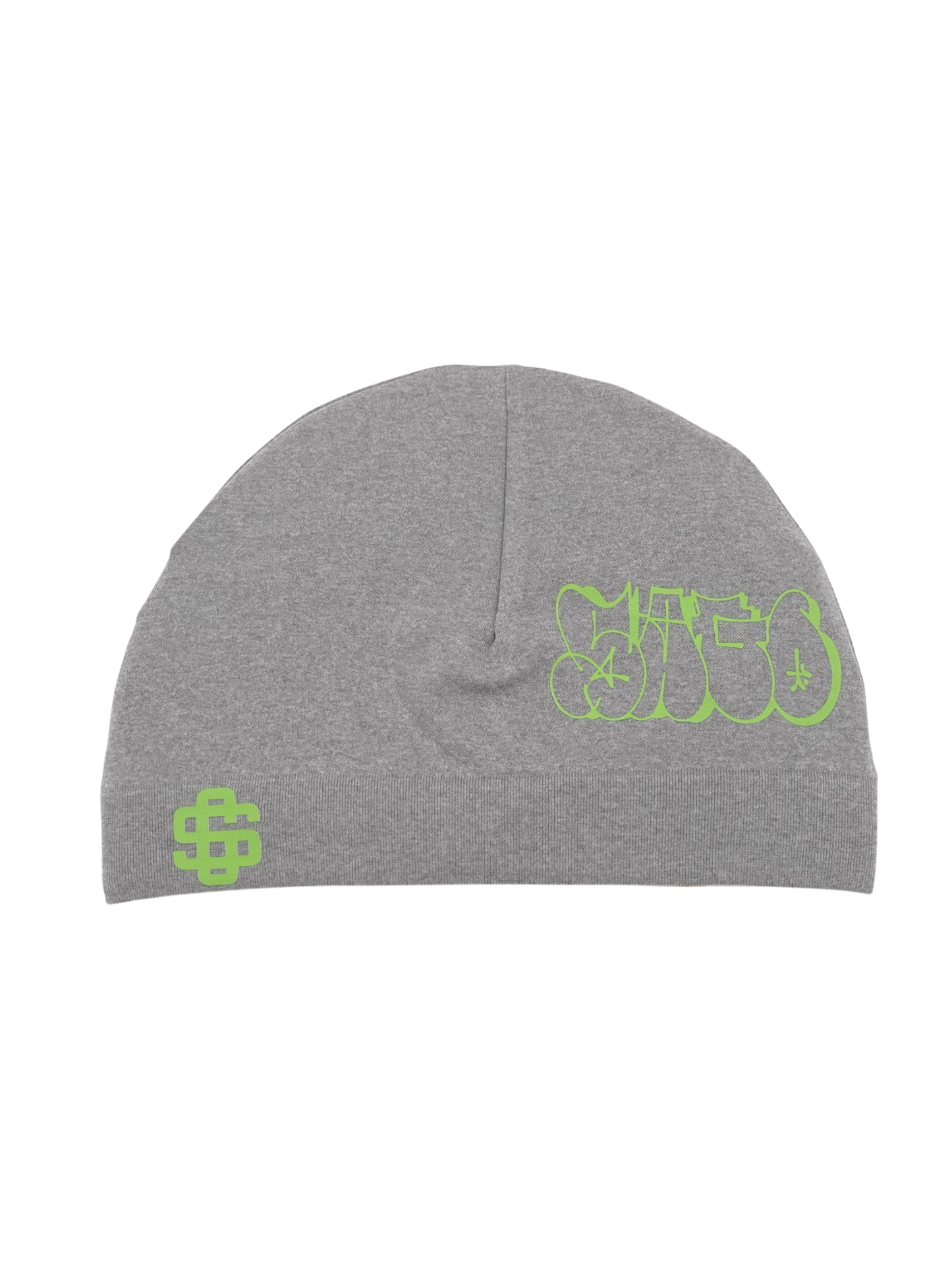 SG skully cap