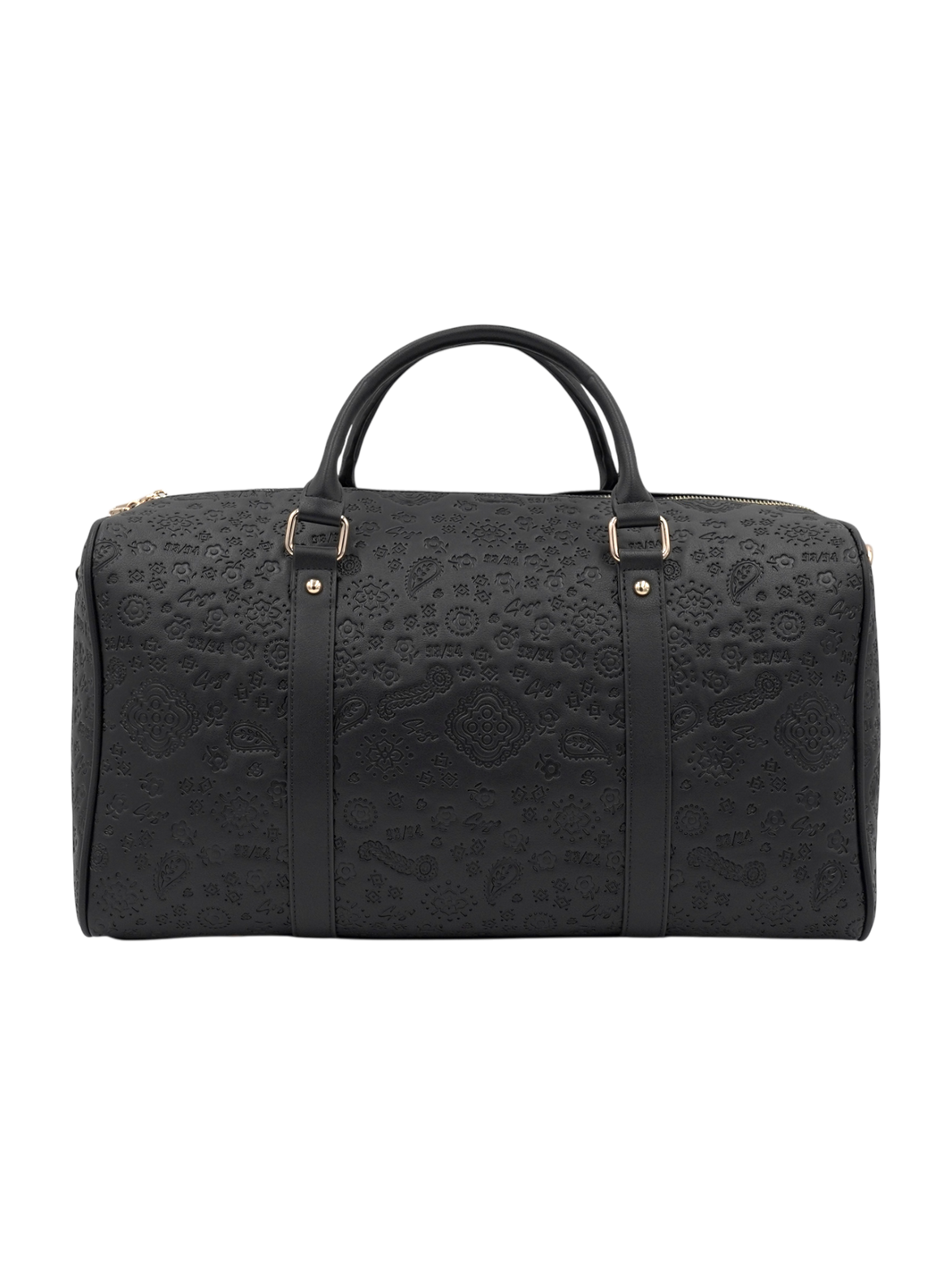 Products – SAGO STUDIO