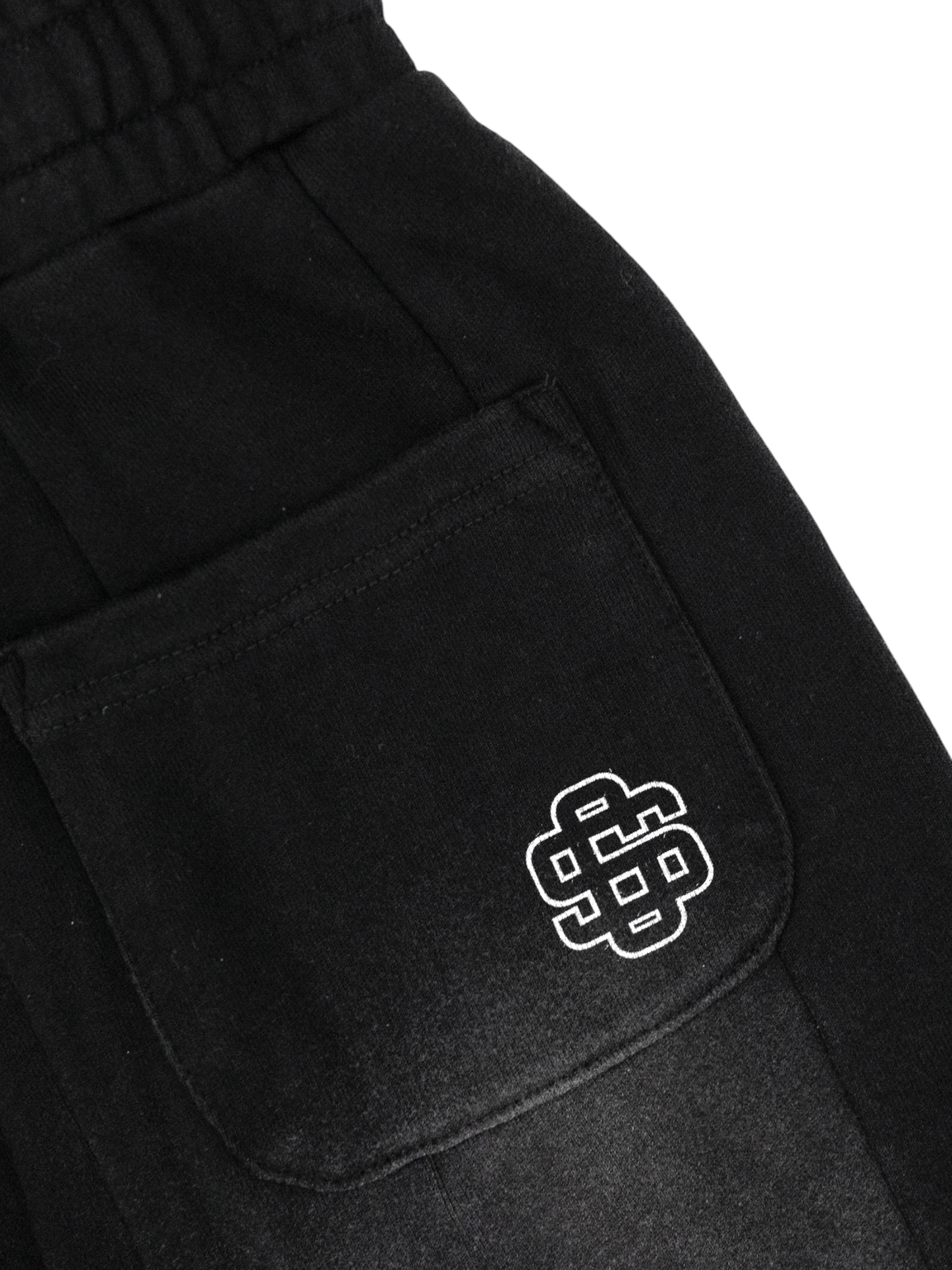 Rebuild sweats