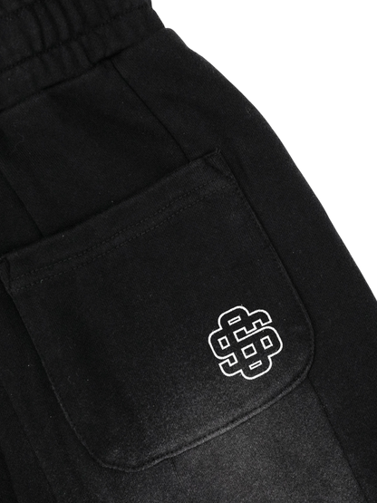 Rebuild sweats