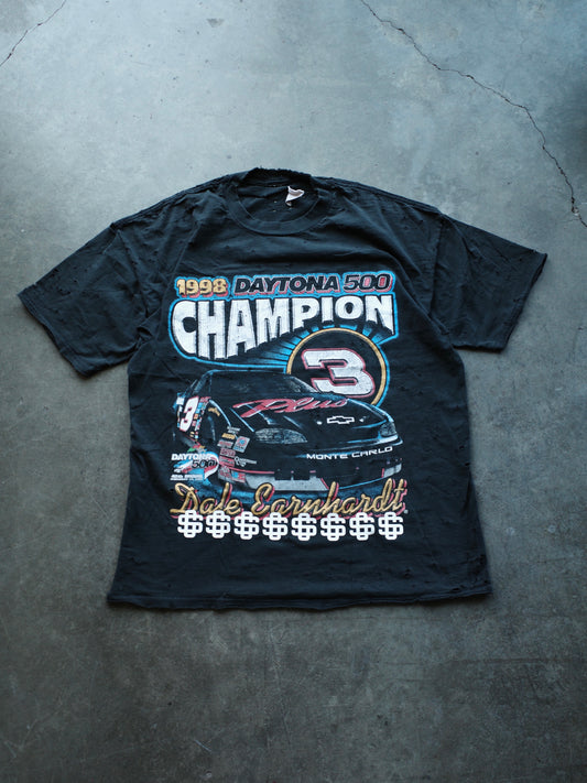 Daytona tee XL