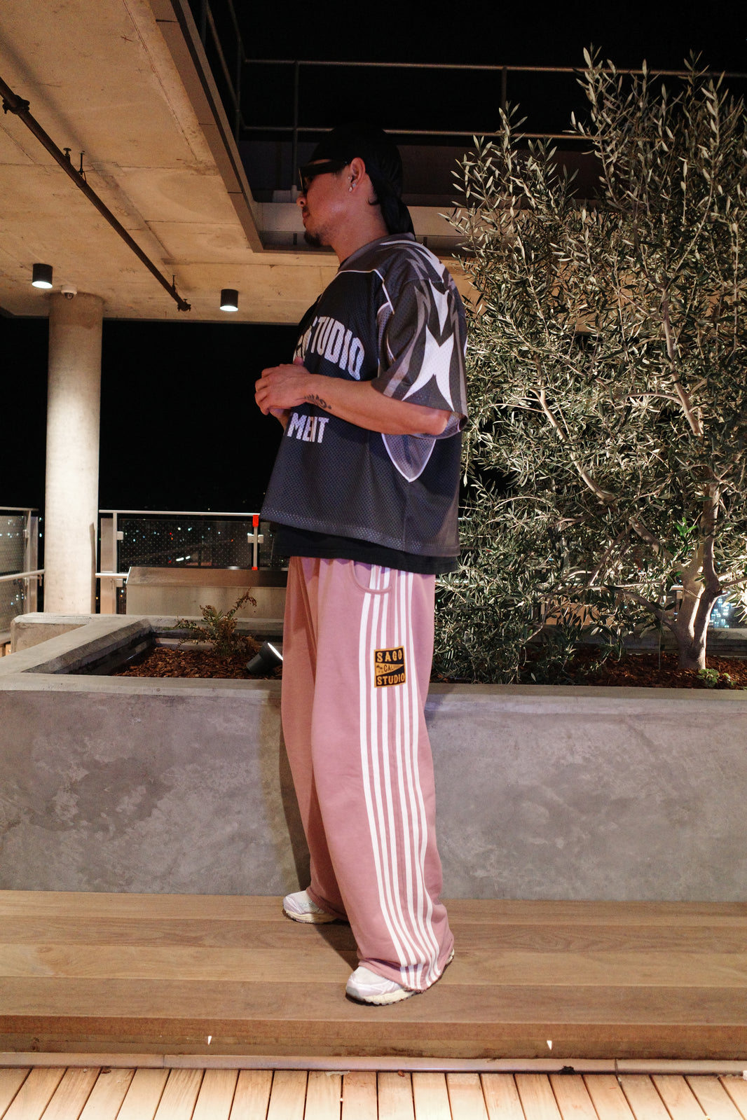 Products – SAGO STUDIO